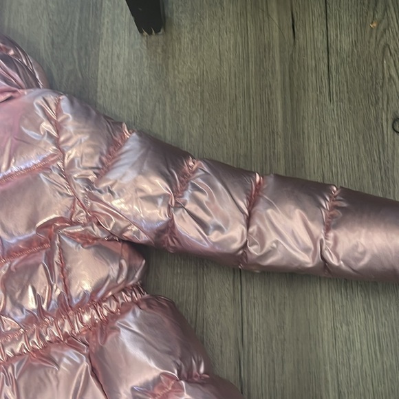 Polo Ralph Lauren Coat - Picture 9 of 13